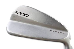 Ping i500 Iron Set 5-PW Regular Right-Handed Graphite #8050 Golf Clubs - Picture 1 of 7