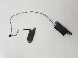 acer aspire nav50 laptop speaker / haut parleur Enceinte original - Afbeelding 1 van 4