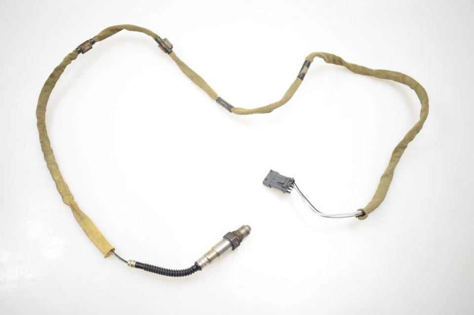 SENSORE LAMBDA VOLVO S80 I 1998 2.8 9458187 0258006051 - Immagine 1 di 3