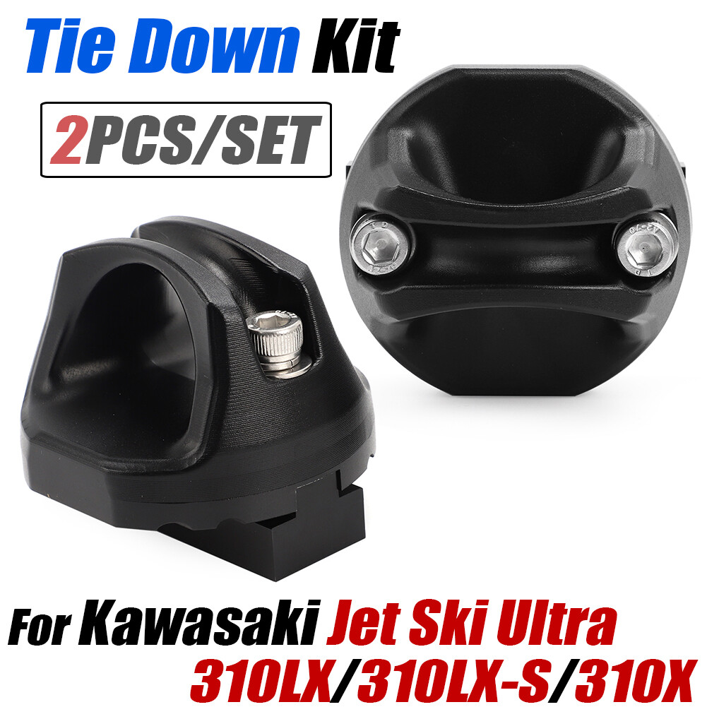Boat Engines and Components for Kawasaki Jet Ski Ultra 310X Boat Engines and Components for Kawasaki Jet Ski Ultra 310X