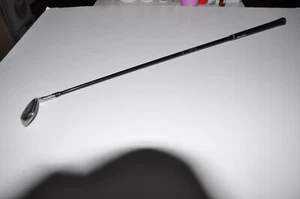TaylorMade SIM2 Max P Wedge Graphite Shaft 65 Gr Regular Flex 35.5 in Right Hand - Picture 1 of 10