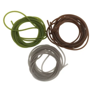 Gardner Tackle Covert Sinking Rig Tube, Carp Rig Tube, Karpfenangeln Rig Tube - Bild 1 von 12