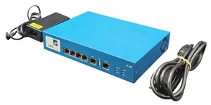 Palo Alto PA-200 Next Generation Firewall Appliance - GETESTET mit Netzteil!! - Bild 1 von 6