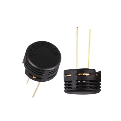 CHS1101LF Humidity Sensor High Temp Industrial CHS1101 Compatible HS1101LF - Image 1 of 4
