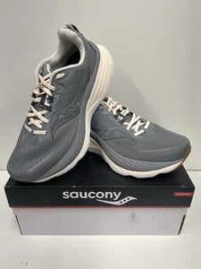 Saucony Hurricane 24 Women's Running Shoes -- Size 10 -- NEW - Picture 1 of 7