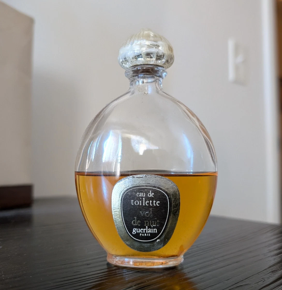 未使用品　ゲラン　アン ディマンシュ ア ラ カンパーニュ　EDC 250ミリ 未使用品 ゲラン アン ディマンシュ ア ラ カンパーニュ EDC 250ミリ