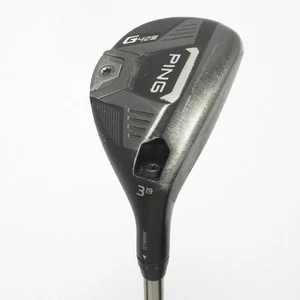 Ping G425 U3 Hybrid Utility Ping Tour 173-85 Shaft【C】 - Picture 1 of 7
