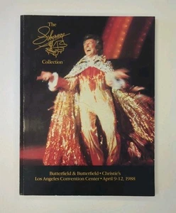 The Liberace Collection: Sold to Benefit the Liberace Foundation for the ... - Imagen 1 de 3