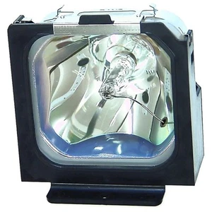 SE1HD-930 Lampe für Boxlight SE-1hd - Bild 1 von 1