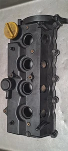 Ventildeckel Opel 1.7D 898001142 - Bild 1 von 2