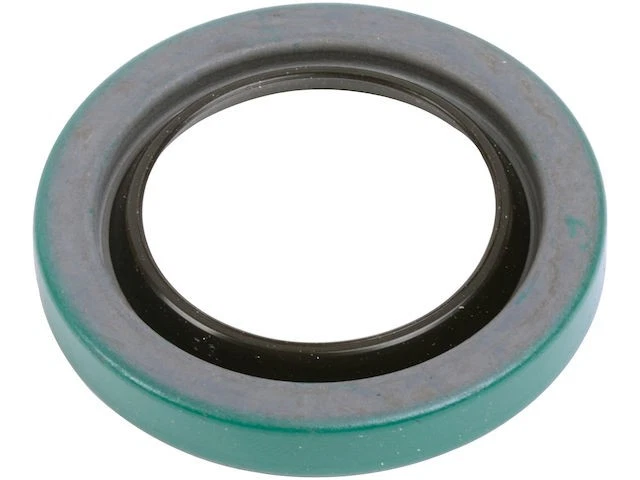 SKF 21FF46J Front Wheel Seal Fits 1949-1953 Studebaker 2R5 - Image 1 of 1