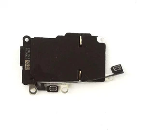 📱 Apple iPhone 8 🔧 OEM Loudspeaker / Bottom Speaker Module 🟥 ☆ - Bild 1 von 2
