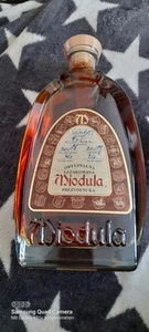 Vodka Likör - Bild 1 von 2