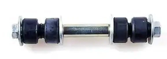 Eslabón de barra estabilizadora Mitsubishi Montero Dodge Raider 1984-1991 Foto 1 de 1