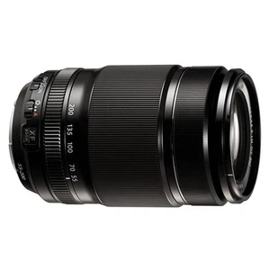 Fujifilm XF 55-200Mm f/3.5-4.8 R LM OIS - Imagen 1 de 2