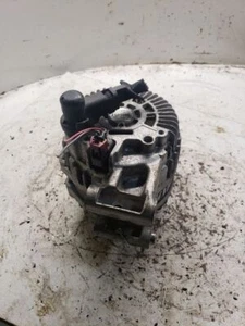 Alternator Fits 15-22 PROMASTER CITY 1292675 - Picture 1 of 12
