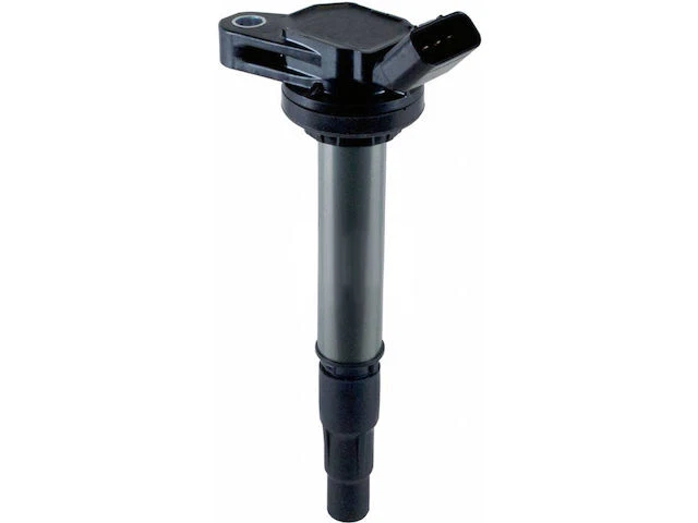 Bobina de encendido Denso 68BQMF25 para Lexus CT200h 2013 2014 2011 2012 2015 2016 2017 Foto 1 de 1