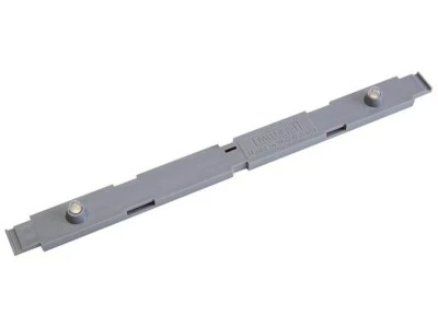 FALLER 180659 Bahnsteigbeleuchtung LED, 180 mm - Bild 1 von 2