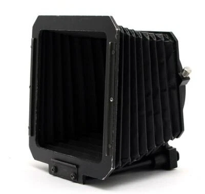 Hasselblad Pro Lens Shade (40676) #12956 - Image 1 of 4