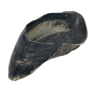 Casco natural para masticar golosina de vaca de res - Imagen 1 de 1