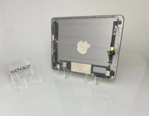 Apple iPad Mini 2nd Gen 16GB Space Grey (Minor Fault Item)- Ref958 - Picture 1 of 4