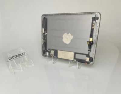 Apple iPad Mini 2nd Gen 16GB Space Grey (Minor Fault Item)- Ref958 - Image 1 of 4