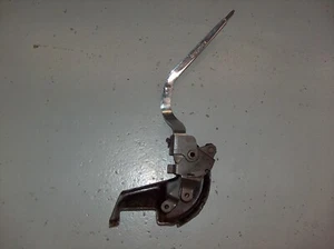 1967 1968 Chevy Camaro 4 Speed Muncie Transmission Shifter Mech w/Handle OEM - Picture 1 of 24