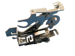 Vintage Pfaff Low Shank Ruffler Attachment for Hobby Sewing Machine - Picture 1 of 1