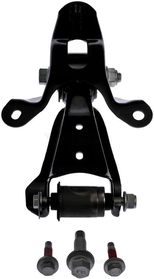 Brazo de control superior trasero para Ford Mustang 2011-2014 2012 2013 Dorman 523-225 Foto 1 de 2