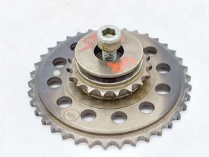 2008 Lamborghini Gallardo Spyder 5.0L Engine Timing Gear 079109569K - Picture 1 of 5