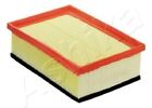 Ashika Air Filter For Peugeot 206 Gti 180 2.0 Litre July 2003 To August 2006