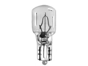 Front Outer Turn Signal Light Bulb 16ZNWC51 for Grand Prix 1991 1992 1993 1994