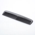 24pcs Carbon Barber Hair Brush Dressing Hair Combs Styling Combs Salon