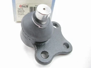 Qualis 104175 Suspension Ball Joint - Front Lower - Picture 1 of 3