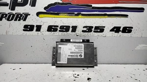 1137330004 CENTRALITA CAMBIO AUTOMATICO / PB0417081117 / 3360759144400 / 284068 - Imagen 1 de 4