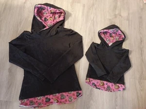 Pullover Mama Tochter Set - Bild 1 von 1