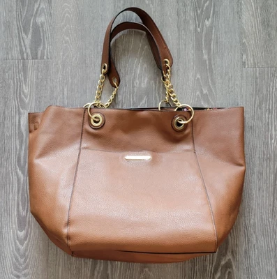 bolso señora cuero Foto 1 de 4