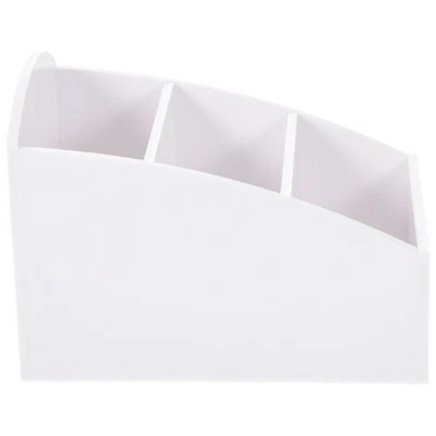  Organizer Teebeutel Teebeutelablage Teebeutelbehälter Teeorganisator - Bild 1 von 4