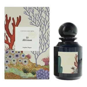 L'artisan Parfumeur Abyssae Eau de Parfum 75ml For Unisex - Picture 1 of 1