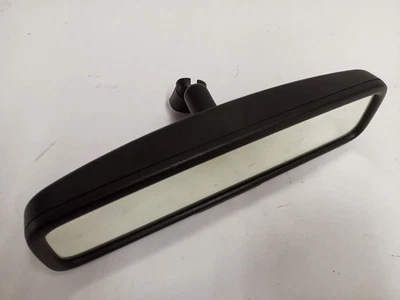 Espejo retrovisor Ford Escape 2008 11195468 Foto 1 de 4