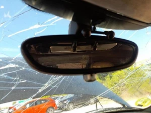 51169134401 specchietto retrovisore interno per BMW Z4 ROADSTER (E85) 5080029 - Picture 1 of 3