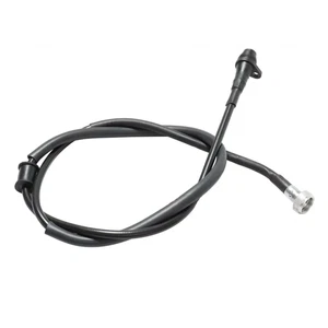 ORIGINAL PIAGGIO VESPA GTS TOURING 300 11-16 KILOMETERZÄHLER GETRIEBEKABEL - Bild 1 von 1