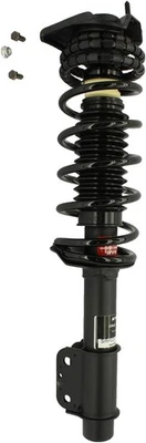 Rear Strut Assembly (Complete) KYB SR4037 for Pontiac Grand Am (1999-2005) - Image 1 of 3
