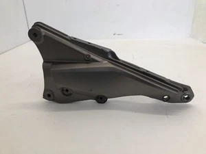 TELAIETTO POSTERIORE SINISTRO KAWASAKI Z 1000 SX 2011-2014 / SUBFRAME - Foto 1 di 12
