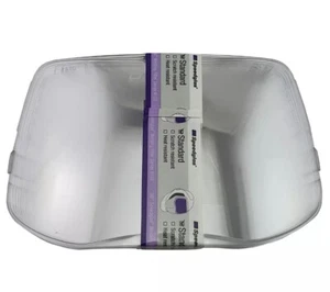 3m Speedglas Adflo 9100 heat outer Lens (50 pack ) Heat Resistant 52707 - Picture 1 of 1