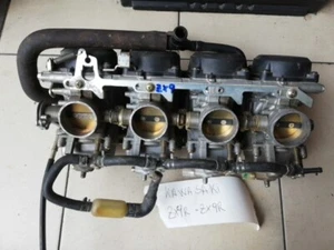 Carburatore Carburetor Kawasaki zx9r zx-9r - Imagen 1 de 5
