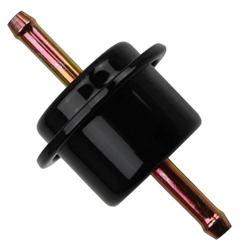 Filtro de transmisión automática Beck Arnley 044-0434 para Honda Accord Civic Pilot Foto 1 de 1