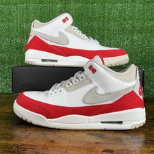 nike tinker 3