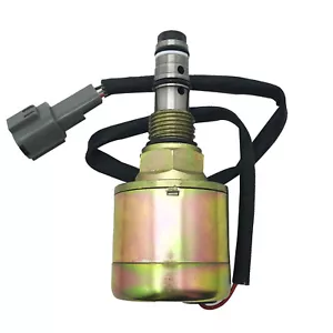 Differential Pressure DP Sensor for Hitachi Excavator EX120-2 EX200-2 EX300-2 - Picture 1 of 5