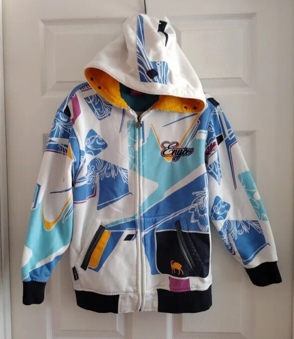 enyce Full Zip Hoodies & Sweatshirts for Men for Sale | Shop enyce Full Zip Hoodies & Sweatshirts for Men for Sale | Shop